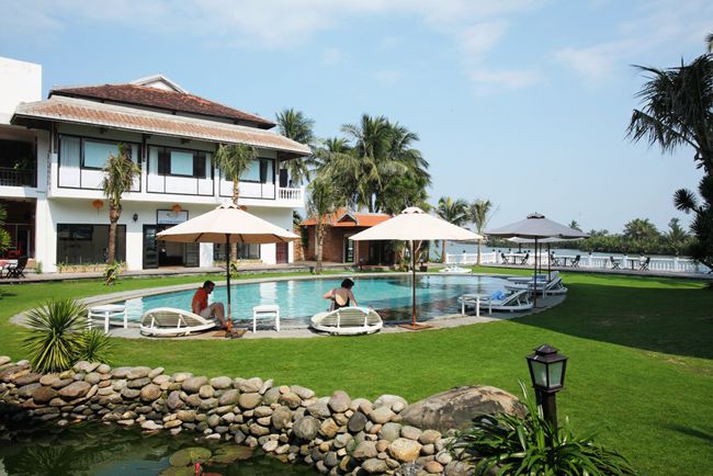 khuyen-mai-river-beach-resort-residences-hoi-an-gia-re (6)