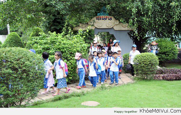 da-ngoai-tieu-hoc-an-toan-5