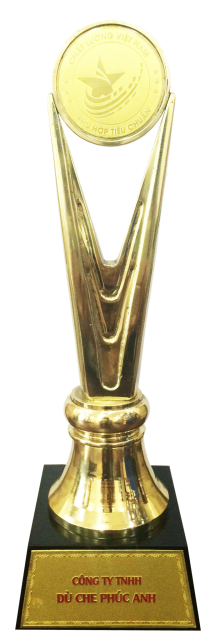 15034216_1662364920760887_950015138_o-e1479276421738