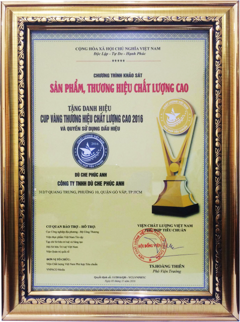 15102028_1662364900760889_386500495_o-e1479276442468