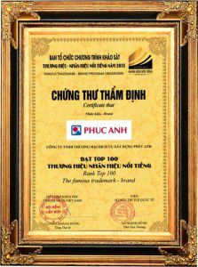 chungnhan_full-600x808