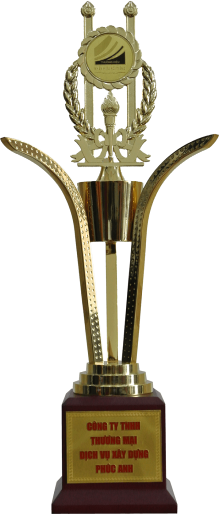 giai-thuong-full-600x1404